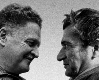 nazim-hikmet