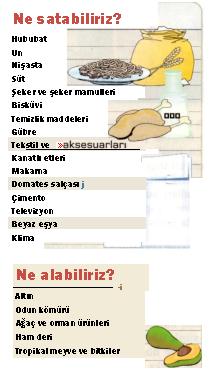ne satabiliriz