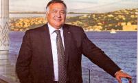 Nejat Güllü