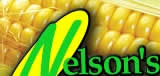 nelsons