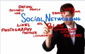 networking2