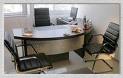 ofis