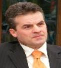 omer erdem