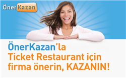 onerkazan