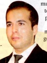onur kayapinar1