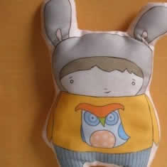 organik oyuncak1