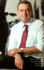 orhan-murat-izci