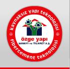 ozgeyapi