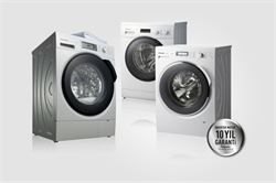panasonic-camasir-makineleri-turkiye