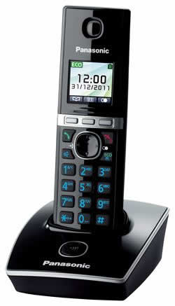 Panasonic TG8051