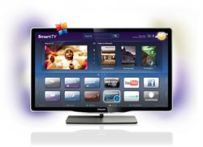philips-smart-tv