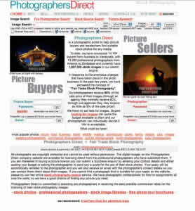 photographersdirect4
