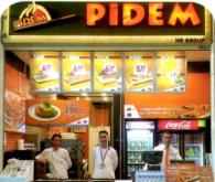 pidem
