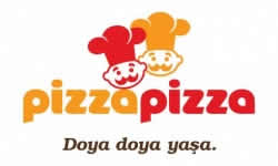 pizzapizza