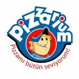 pizzarium