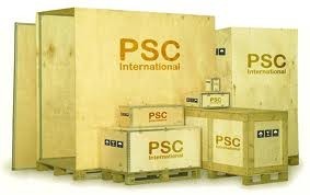 psc franchise veriyor