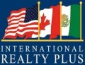reality-plus