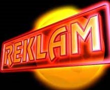 reklamlar