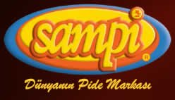 sampi