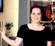 selin