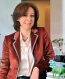 serpil-veral