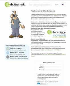 shutterstock2
