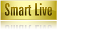 sl markets