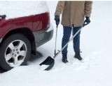 sno easy1