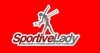 sportive lady yeni bayilik