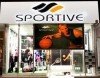 sportive yeni bayilik