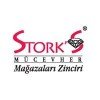 storks mucevherat yeni bayilik
