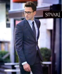 suvari3