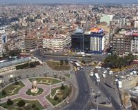 taksim