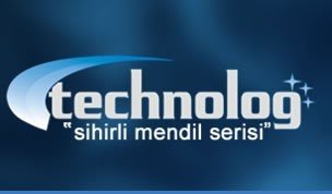 technolog