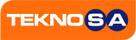 teknosa
