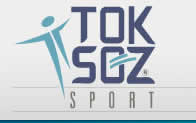 toksoz