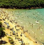 turizm-is