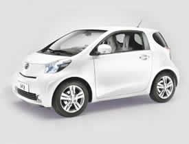 turk-halki-neden-araba-aliyor turk halki neden araba aliyor