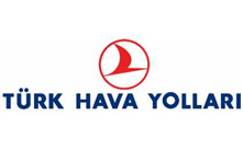 turk-hava-yollari