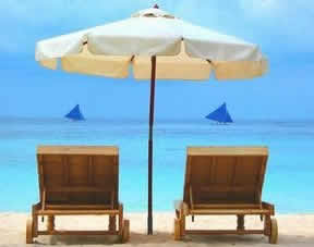 ucuz-tatil