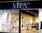 vepa62