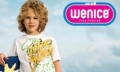 wenice bayilik