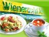 wienerwald yeni bayilik
