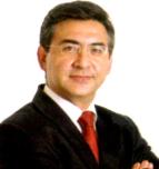 yasar-erdinc