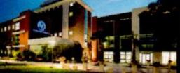 yasar universitesi