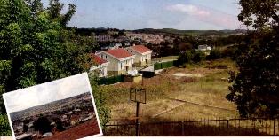 zekeriyakoy