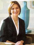 zeynep-adiguzel