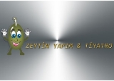 zeytin-yapim-ve-bayilik