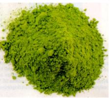 bugdat cimeni