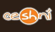 ceshni